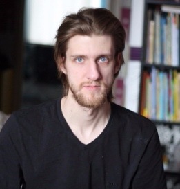 Шарапенко - Добавочный Спрос 2.0_ Мужские игры (20_0.jpg